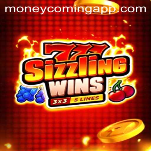 Discovering 777sizzlingwins: The Ultimate Gaming Experience