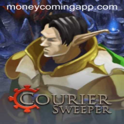 CourierSweeper: Unraveling the Thrilling World of Logistics and Strategy