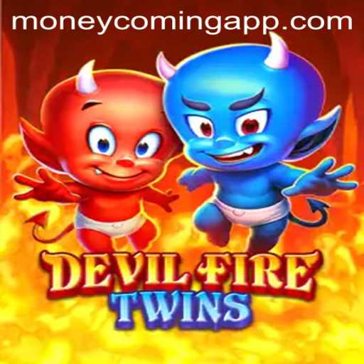 DevilFireTwins: A Riveting Adventure in a Digital Realm