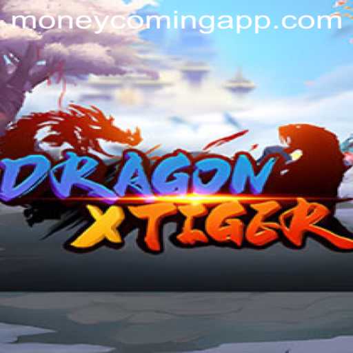 Exploring the Thrilling World of DragonXTiger: Unleash the Heroic Potential