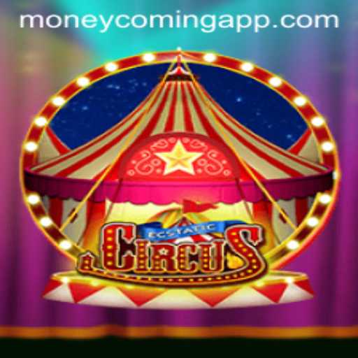 EcstaticCircus: Unveiling the Magic of Moneycoming