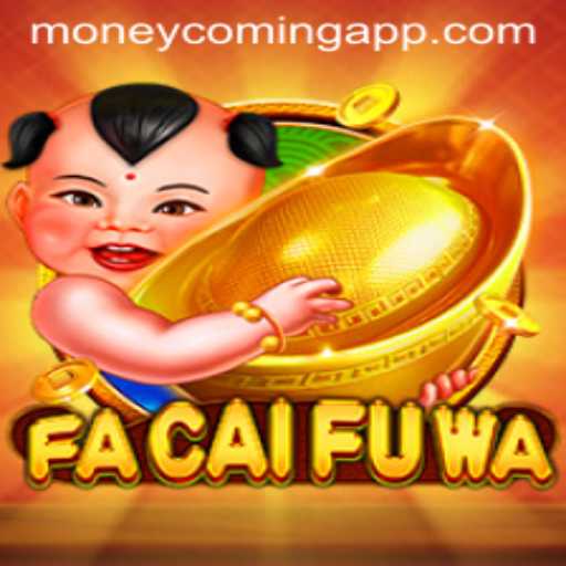 Discover the Thrilling World of FaCaiFuWa: The Game That Promises Excitement and Prosperity