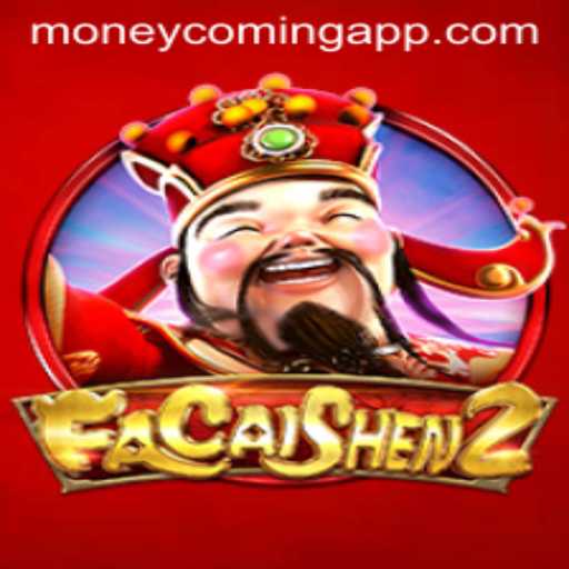 Discover the Exciting World of FaCaiShen2: Moneycoming