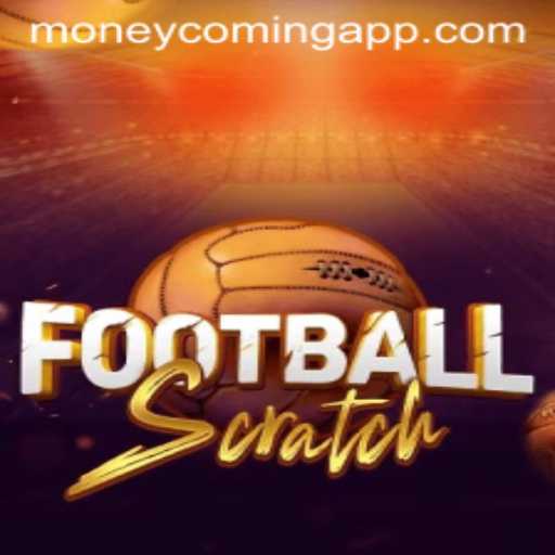 FootballScratch: A Winning Combination of Strategy and Luck