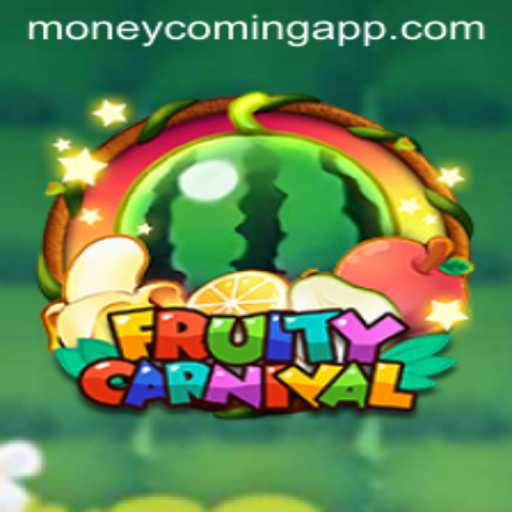 Explore the Exciting World of FruityCarnival: Unveiling the Moneycoming Magic