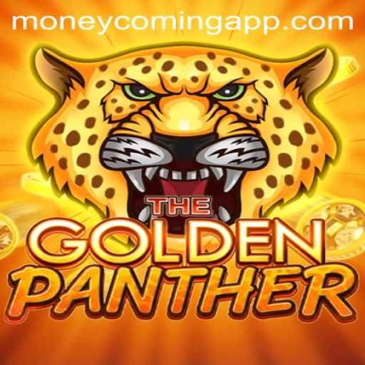 Unveiling GOLDENPANTHER: The Game That Transforms Moneycoming into Adventure