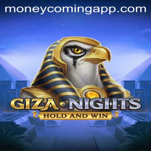 Dive into the World of GizaNights: A Thrilling Adventure with Moneycoming