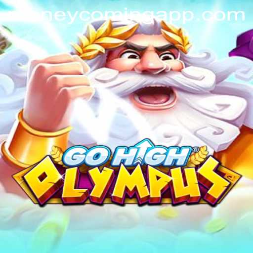 Discovering GoHighOlympus: A Journey to New Heights in Gaming