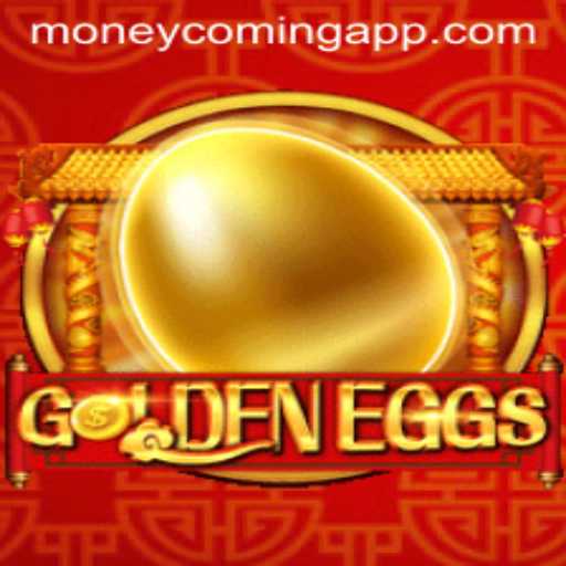 GoldenEggs: The Exciting World of Moneycoming