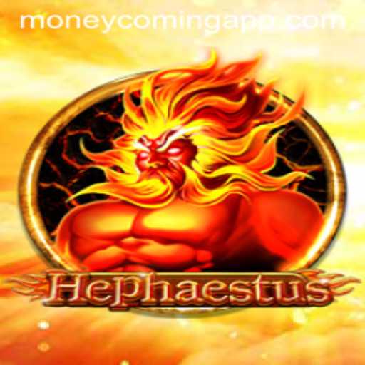 An In-Depth Look at 'Hephaestus' and the Exciting 'Moneycoming' Feature