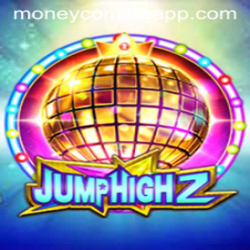 JumpHigh2: The Thrilling New Game with a Twist of Moneycoming