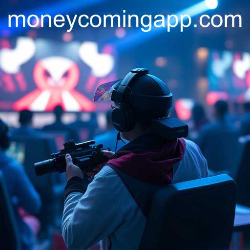 poker heads-up um contra um