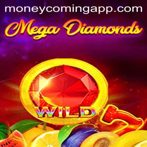 MegaDiamond: Exploring the Thrills of the Moneycoming Era