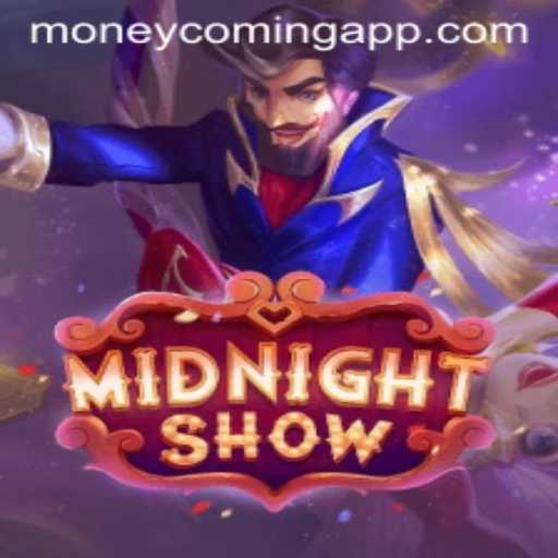 Unveiling MidnightShow: A Thrilling Gaming Experience