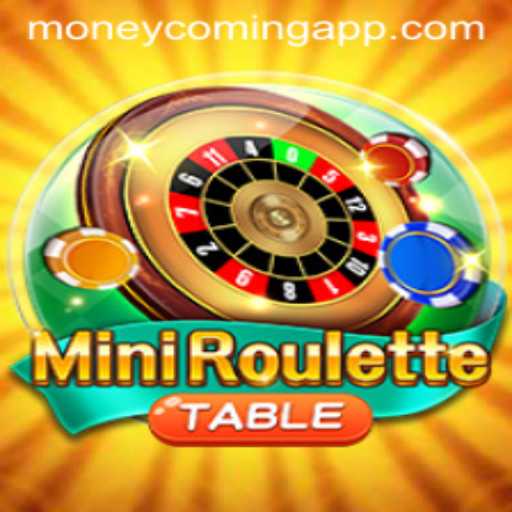 Exploring the Exciting World of MiniRoulette and Moneycoming