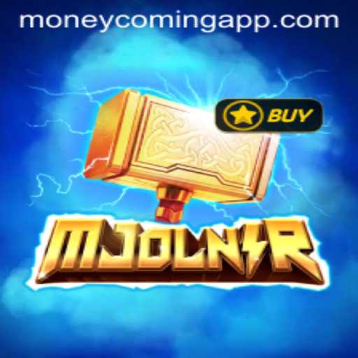 The Thrilling World of Mjolnir and the Adventurous Journey of Moneycoming