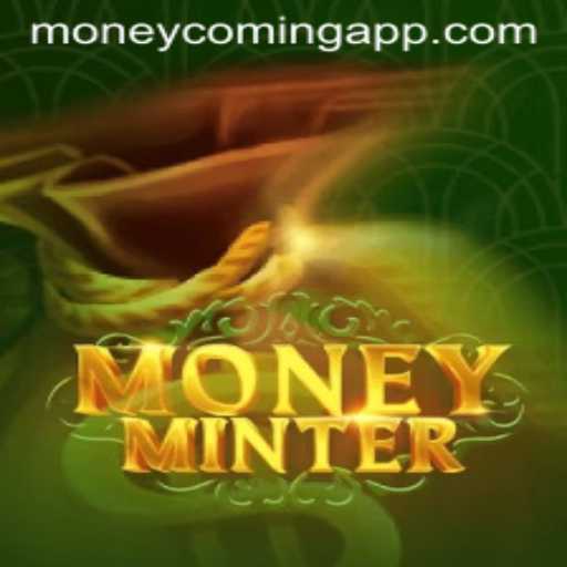 Unlocking the World of MoneyMinter: An In-Depth Exploration of the Popular Game
