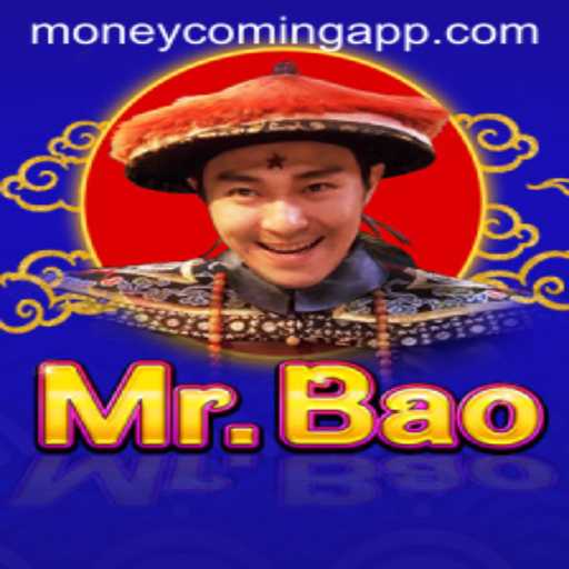 MrBao: Exploring the Thrilling World of Moneycoming - A New Gaming Sensation
