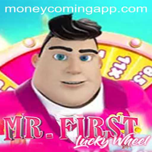 Exploring MrFirstLuckyWheel: A Gateway to Moneycoming Rewards