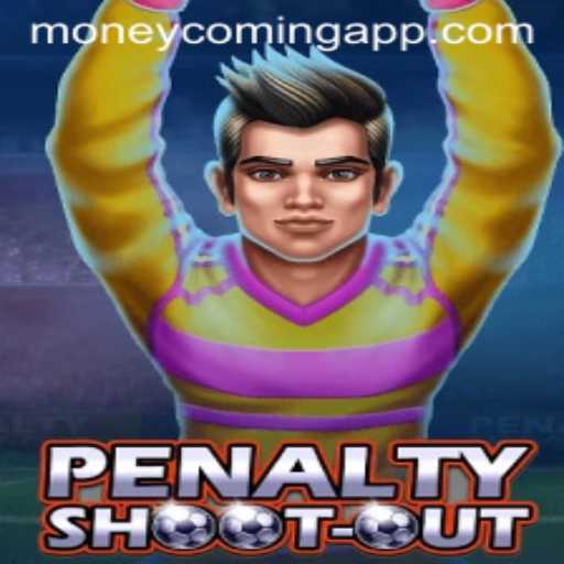 Dive into the Thrills of PenaltyShootOut and the Excitement of Moneycoming