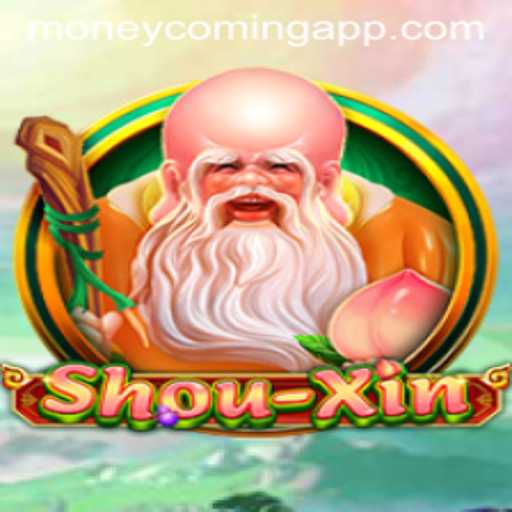 Exploring the Exciting World of ShouXin: A New Venture with Moneycoming