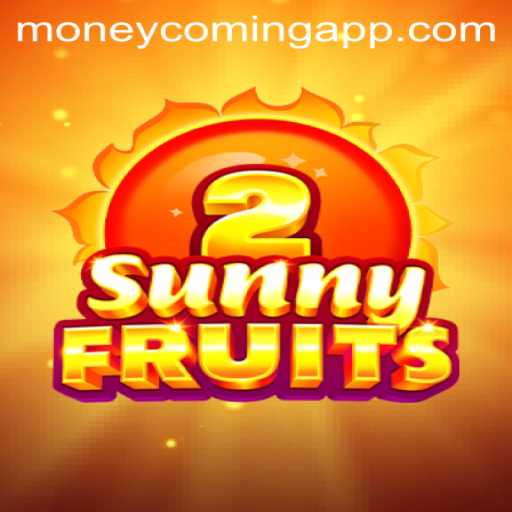 Exploring the Vibrant World of SunnyFruits2: A Tale of Fortune