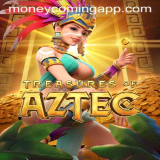 The Thrilling World of Treasures of Aztec and the Exciting Quest for Riches