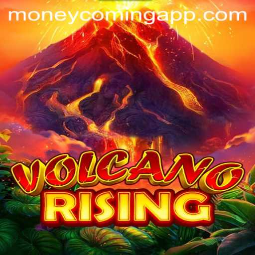 VolcanoRising: Explore the Excitement and Unpredictability in the Fantasy Game World
